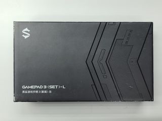 （分類：）位於 。 由 hkdeedeeshop 提交（商品編號 1264907378，圖片 1）。簡介： 。