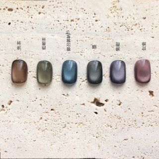 （分類：）位於 。 由 udzuki 提交（商品編號 1264160584，圖片 1）。簡介： 。