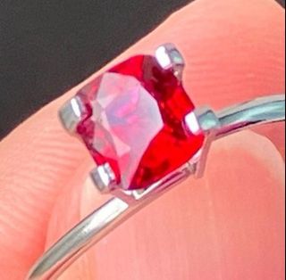 Jedi spinel best sale for sale