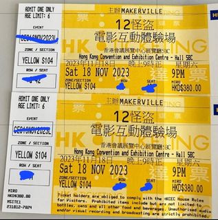 （分類：）位於 。 由 kevin1698 提交（商品編號 1264874694，圖片 1）。簡介： 。