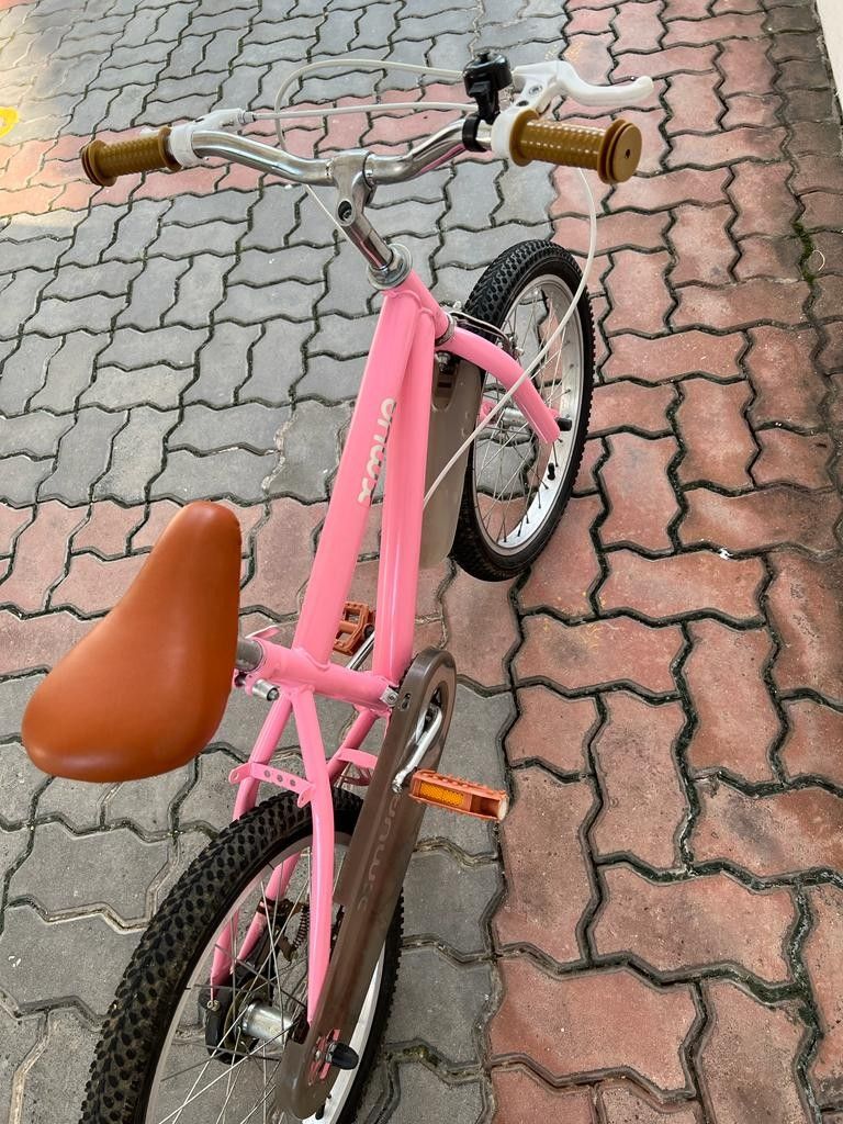Girl bicycle outlet for sale