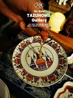 （分類：）位於 。 由 tazuhome1 提交（商品編號 1264897026，圖片 1）。簡介： 。