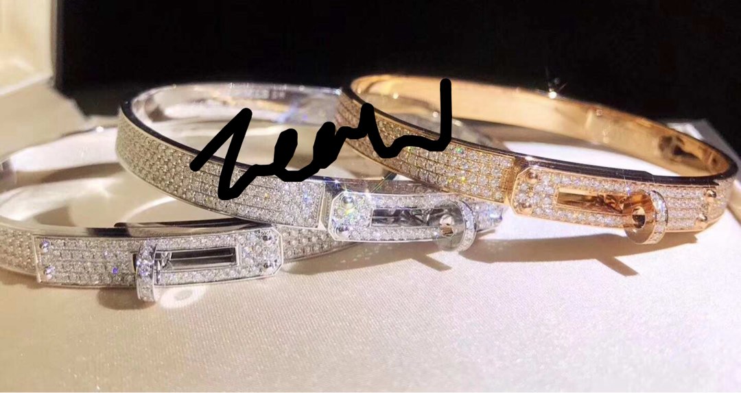 Gold and hot sale diamond price