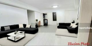 193 Bukit Batok West Avenue 6