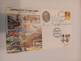 （分類：）位於 。 由 hongkongoldpaper1936 提交（商品編號 1264829239，圖片 1）。簡介： 。