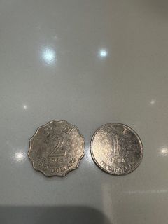 （分類：）位於 。 由 kiryuchann 提交（商品編號 1264897934，圖片 1）。簡介： 。