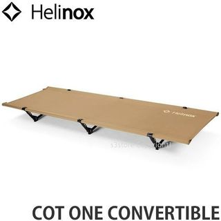 （分類：）位於 。 由 letaohk 提交（商品編號 1264865207，圖片 1）。簡介： 。