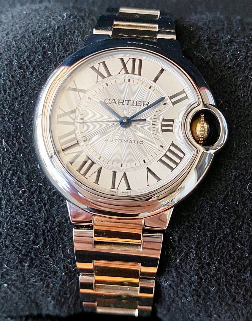 W2bb0002 clearance