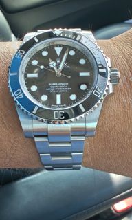 (Category: ) located in . Submitted by Karrusella (Listing ID 1264818342, Image 1). Description: .