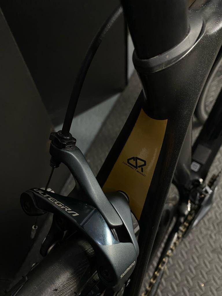 Shimano online ultegra 2020