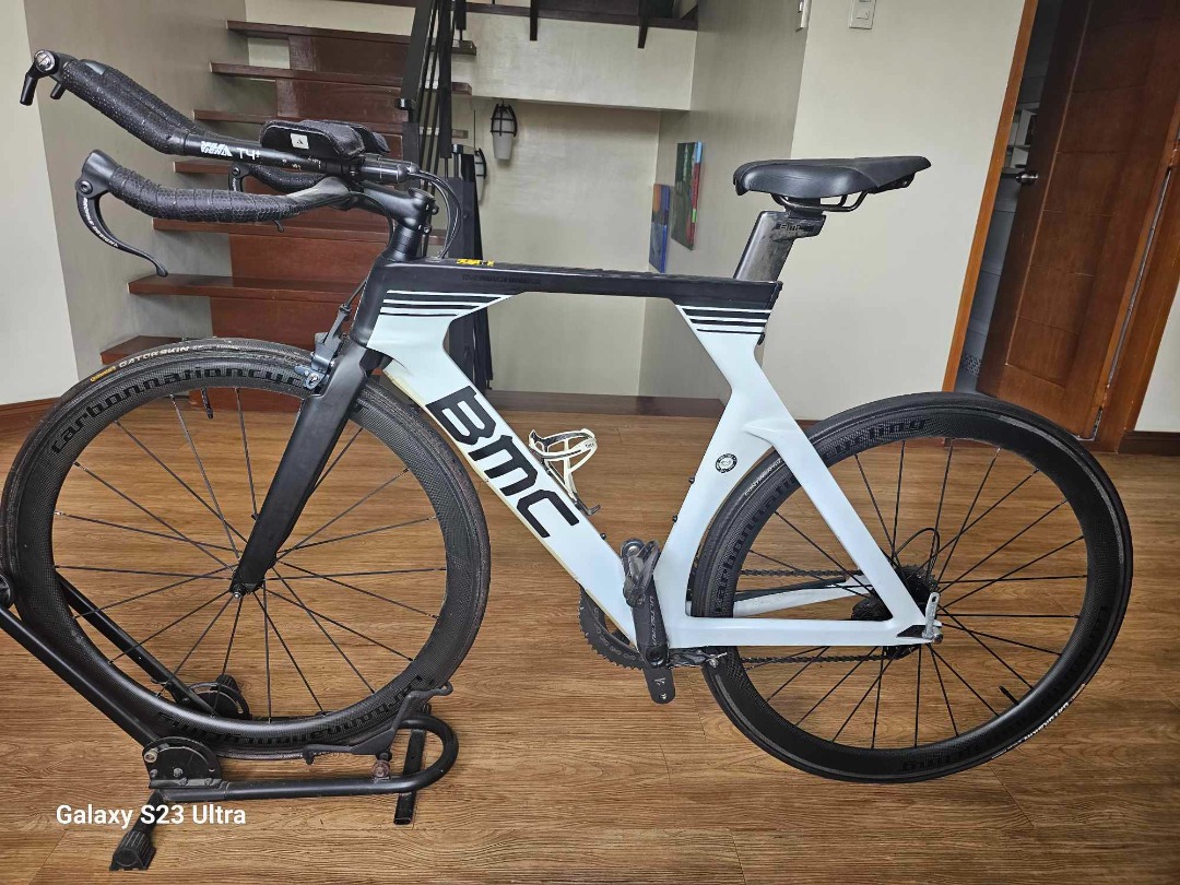 Bmc triathlon bike 2021 sales