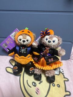 （分類：）位於 。 由 anya_09 提交（商品編號 1264930442，圖片 1）。簡介： 。