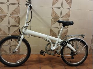 （分類：）位於 。 由 jt2115 提交（商品編號 1264806535，圖片 1）。簡介： 。