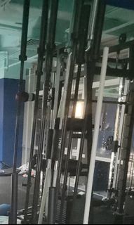 （分類：）位於 。 由 bchu228 提交（商品編號 1264807123，圖片 1）。簡介： 。