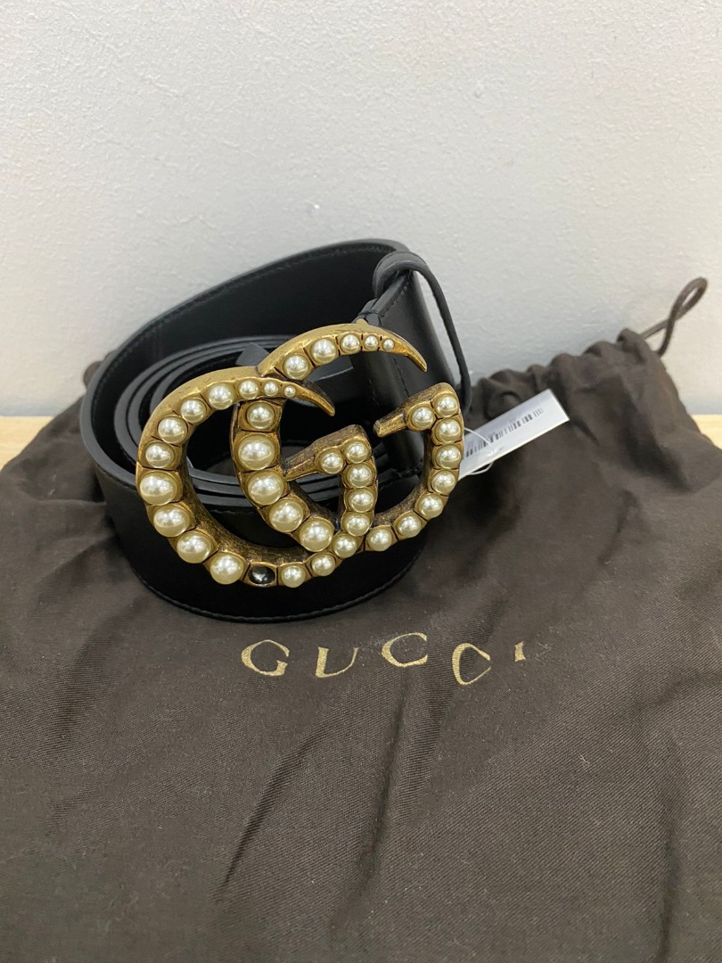 Gucci 453260 sale