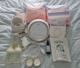 (Category: ) located in . Submitted by taoyun22 (Listing ID 1264877698, Image 1). Description: .