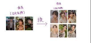 （分類：）位於 。 由 52hertz_mango 提交（商品編號 1264911567，圖片 1）。簡介： 。