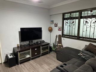 275d Jurong West Street 25