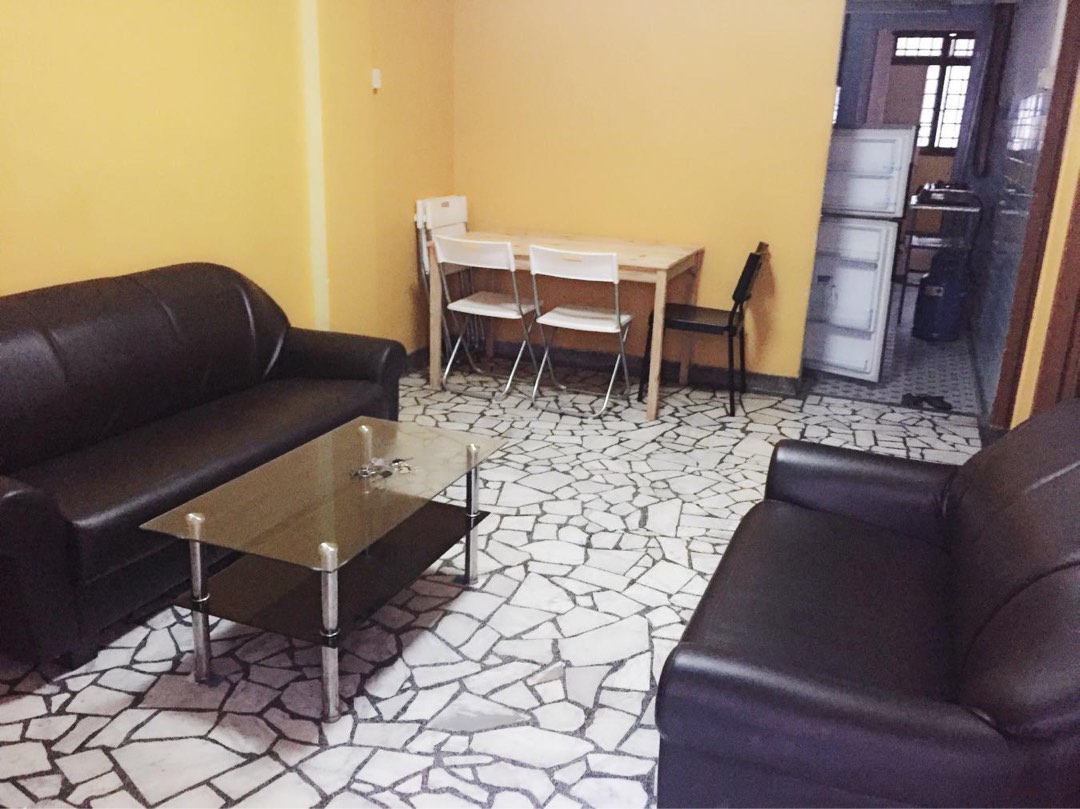 (Category: ) located in . Submitted by shichangtan (Listing ID 1264859689, Image 1). Description: .