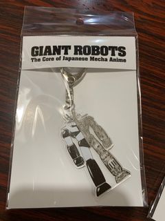 （分類：）位於 。 由 csiubun 提交（商品編號 1264832352，圖片 1）。簡介： 。