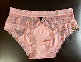 （分類：）位於 。 由 love_today 提交（商品編號 1253765387，圖片 1）。簡介： 。