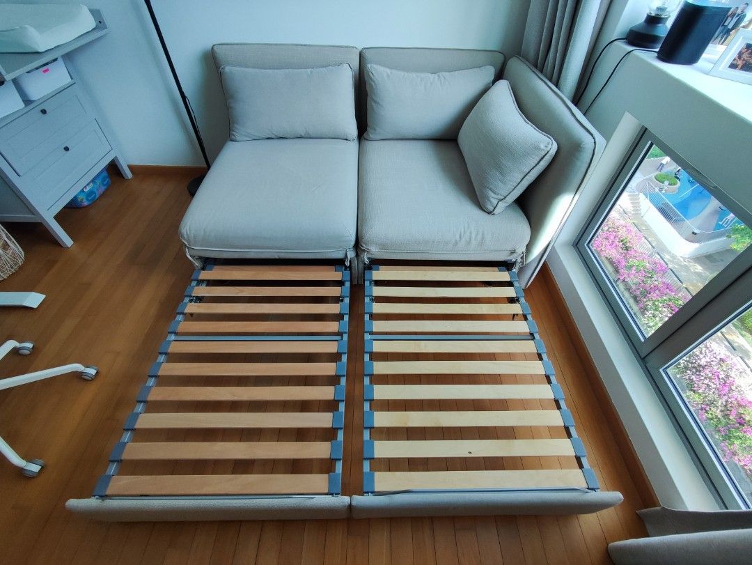 Ikea Vallentuna Discontinued 2022