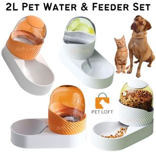 (Category: ) located in . Submitted by petsloft (Listing ID 1264876537, Image 1). Description: .