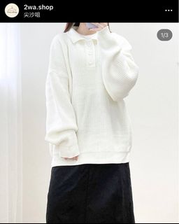 （分類：）位於 。 由 jasaan_ 提交（商品編號 1264904916，圖片 1）。簡介： 。