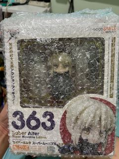 （分類：）位於 。 由 mrremixho 提交（商品編號 1264956909，圖片 1）。簡介： 。