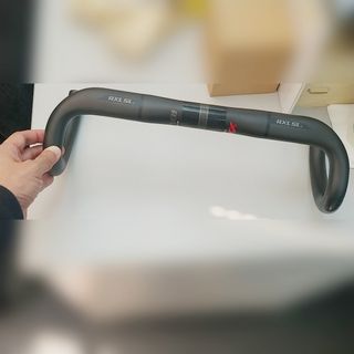 （分類：）位於 。 由 cyber_security_campaign 提交（商品編號 1264850978，圖片 1）。簡介： 。