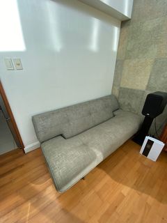 (Category: ) located in . Submitted by johnpalomo (Listing ID 1264797328, Image 1). Description: .