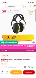 (Category: ) located in . Submitted by walkawaysg (Listing ID 1264885216, Image 1). Description: .