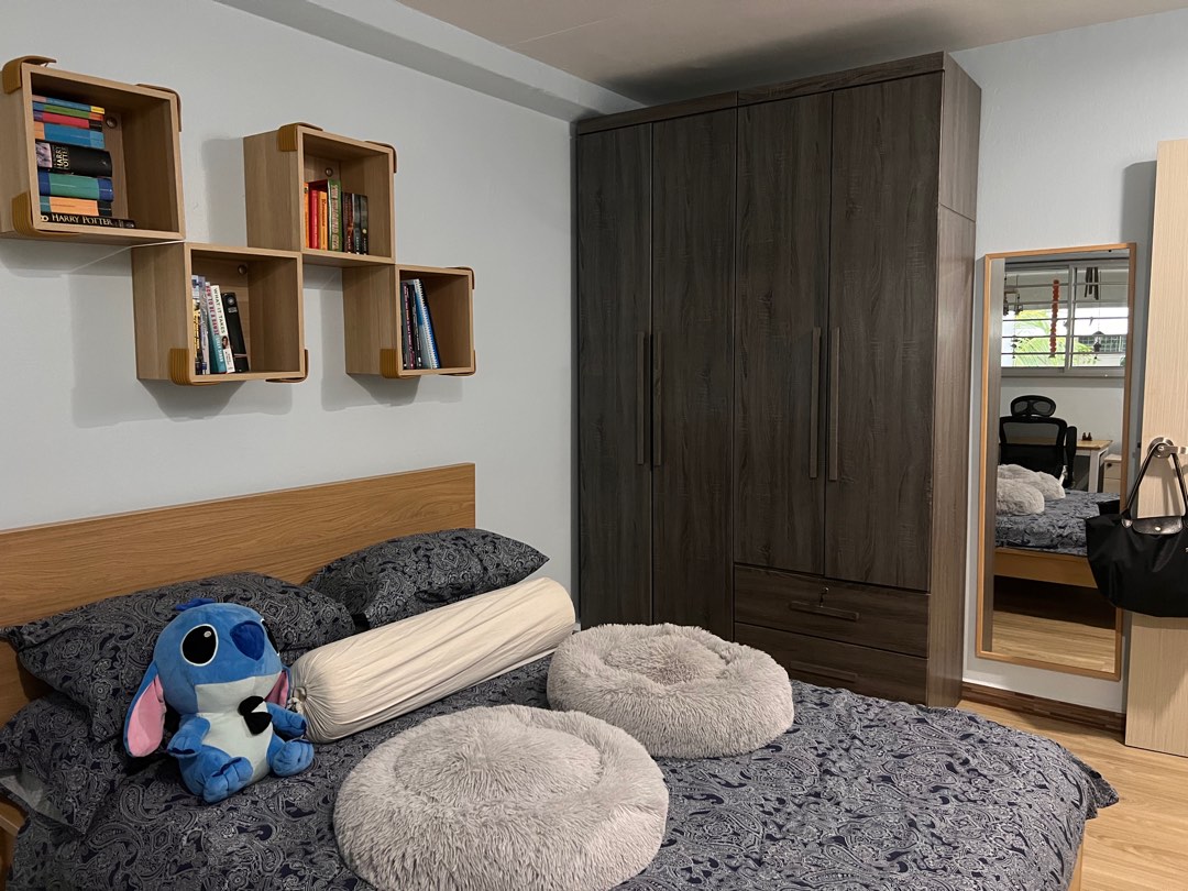 (Category: ) located in . Submitted by hasvinii (Listing ID 1264798399, Image 1). Description: .