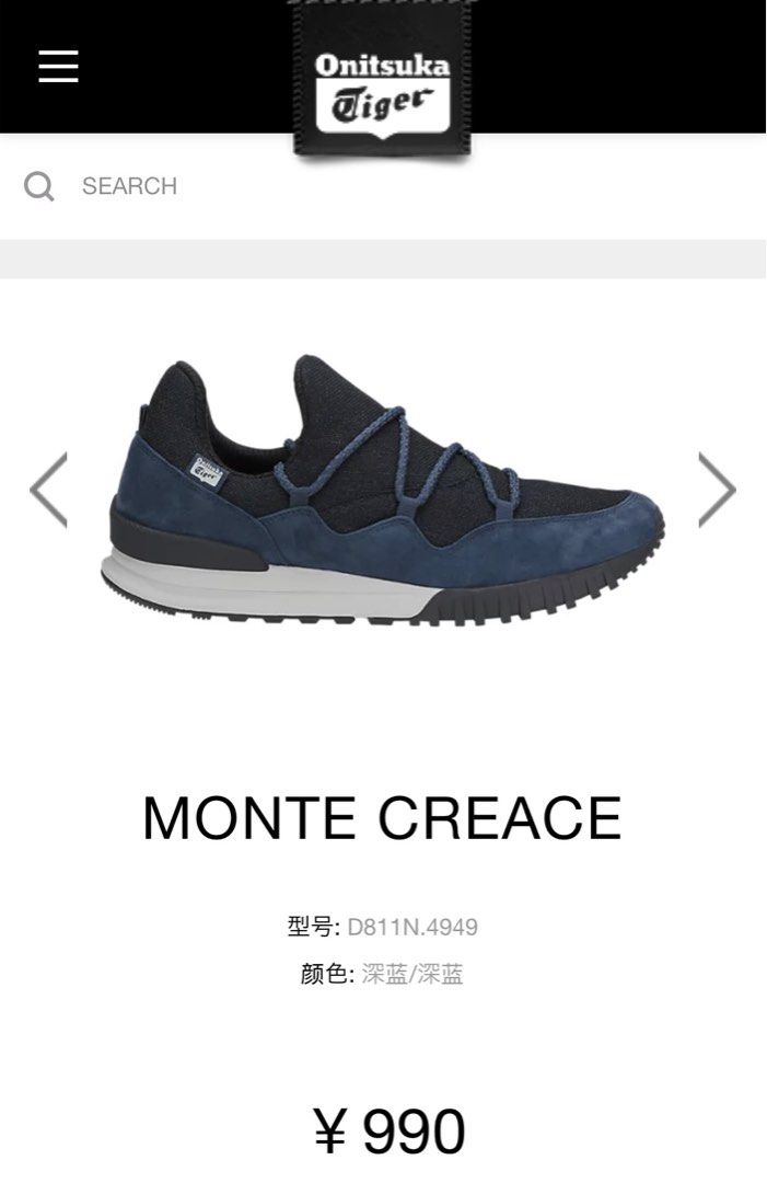 white nike air force 1 womens cheap