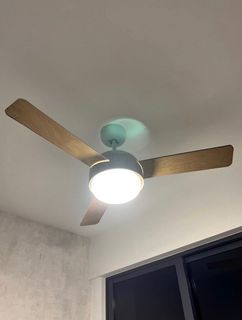 (Category: ) located in . Submitted by sourik (Listing ID 1264857325, Image 1). Description: .