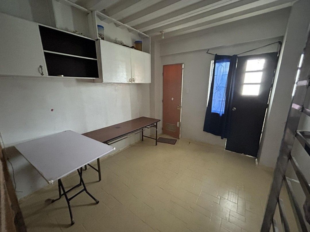 4 Storey Building for Rent in Cubao, Quezon City, Property, Rentals