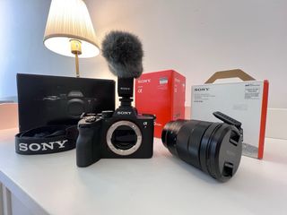 （分類：）位於 。 由 natalie2728 提交（商品編號 1264819885，圖片 1）。簡介： 。