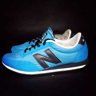 New balance top 410 sale
