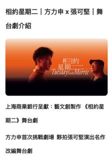 （分類：）位於 。 由 ccc10030 提交（商品編號 1264934601，圖片 1）。簡介： 。