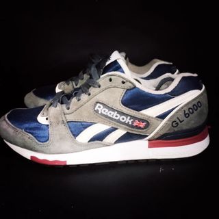 Reebok gl 6000 malaysia outlet