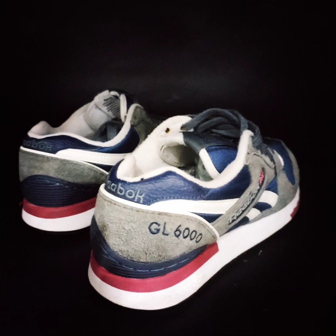 Harga reebok classic hot sale