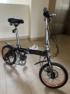 (Category: ) located in . Submitted by muenchen (Listing ID 1264960917, Image 1). Description: .