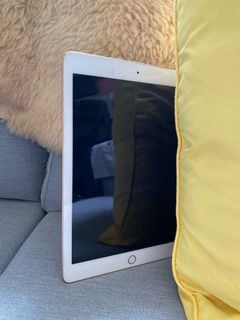 (Category: ) located in . Submitted by gudebunny (Listing ID 1264868231, Image 1). Description: .
