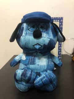 （分類：）位於 。 由 cindysindy 提交（商品編號 1264927284，圖片 1）。簡介： 。