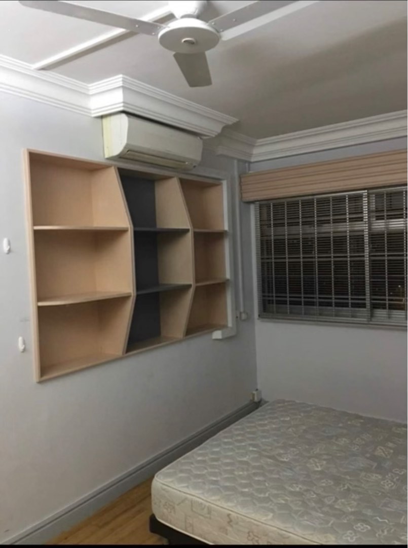 (Category: ) located in . Submitted by daltech (Listing ID 1264808662, Image 1). Description: .