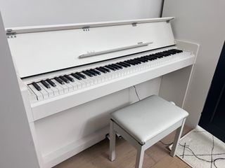 （分類：）位於 。 由 natalie2728 提交（商品編號 1264845635，圖片 1）。簡介： 。