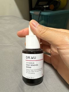 （分類：）位於 。 由 akeean 提交（商品編號 1264915574，圖片 1）。簡介： 。