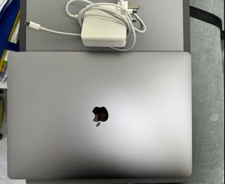 （分類：）位於 。 由 man0520 提交（商品編號 1264942105，圖片 1）。簡介： 。