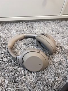 （分類：）位於 。 由 natalie2728 提交（商品編號 1264955224，圖片 1）。簡介： 。