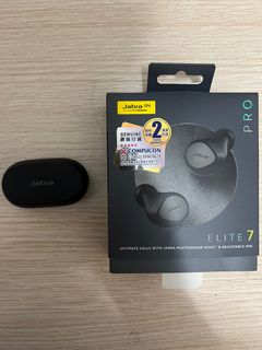 （分類：）位於 。 由 brushdavid09260 提交（商品編號 1264947138，圖片 1）。簡介： 。